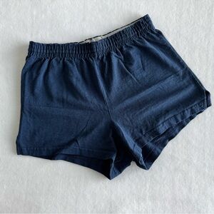 Vintage Soffe Shorts